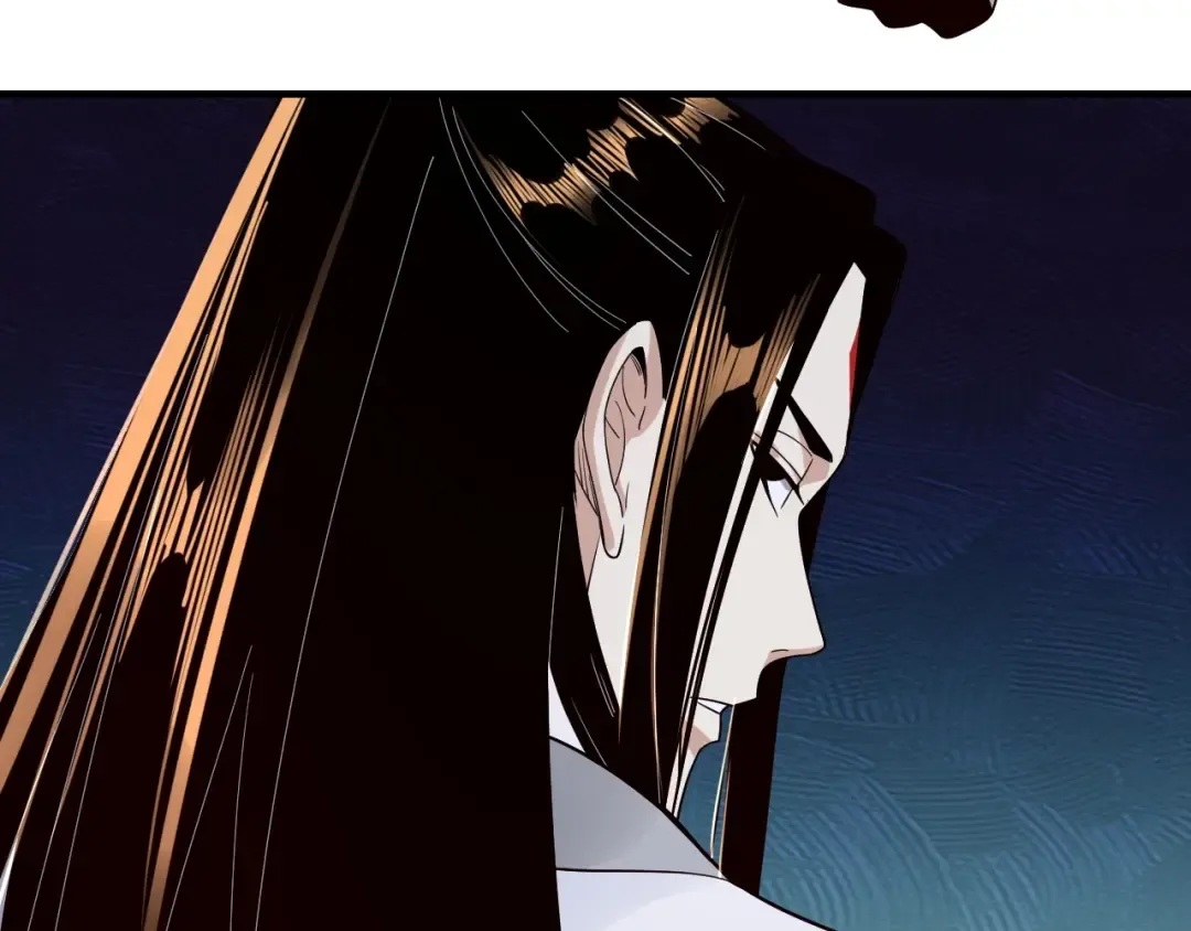 第43话 狗血大戏！ 第91页