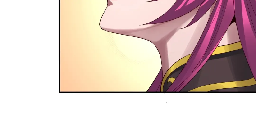 第44话 拿捏了！ 第38页