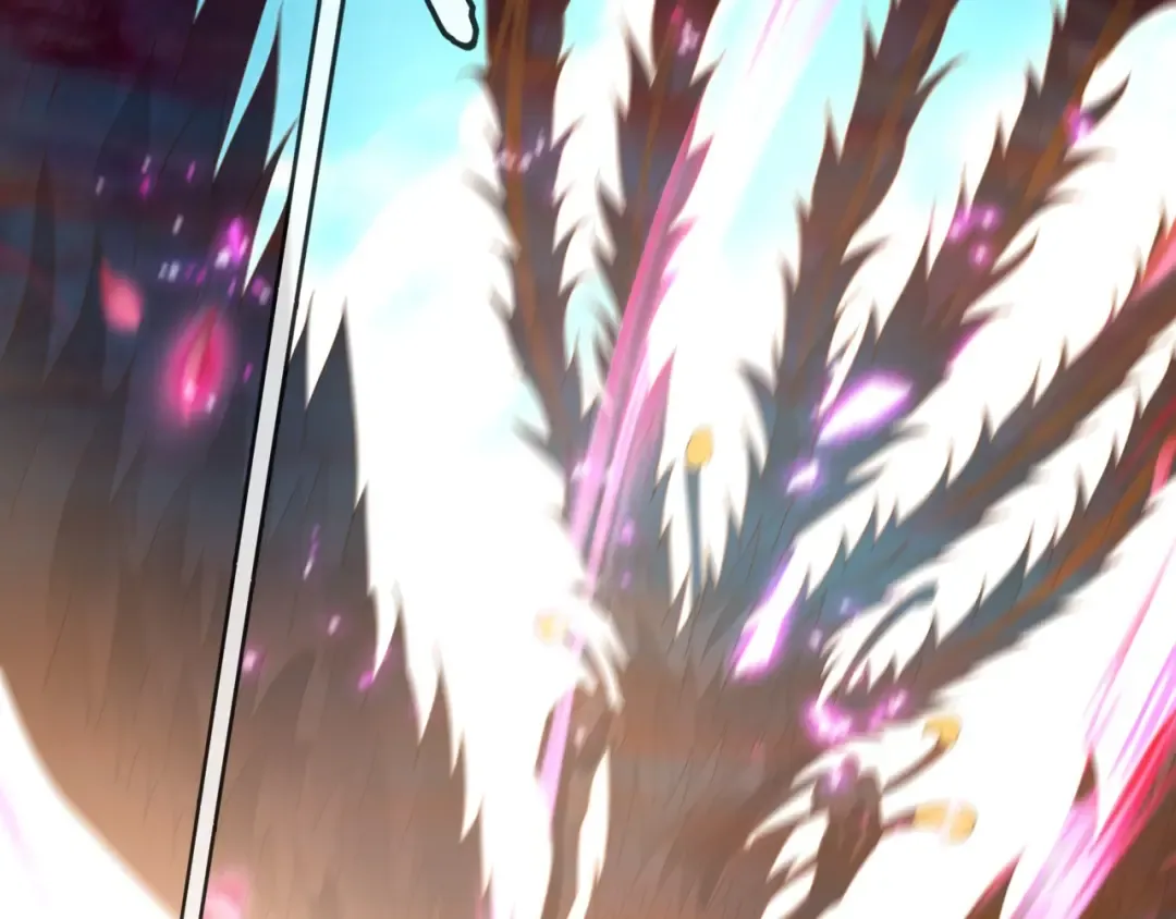 第44话 拿捏了！ 第61页
