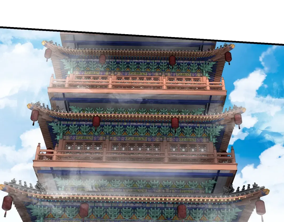 第44话 拿捏了！ 第65页