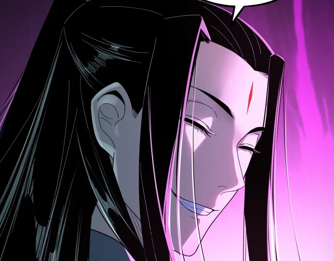 第44话 拿捏了！ 第103页