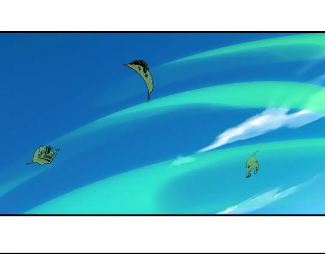 第45话 演到骗过所有人！ 第79页