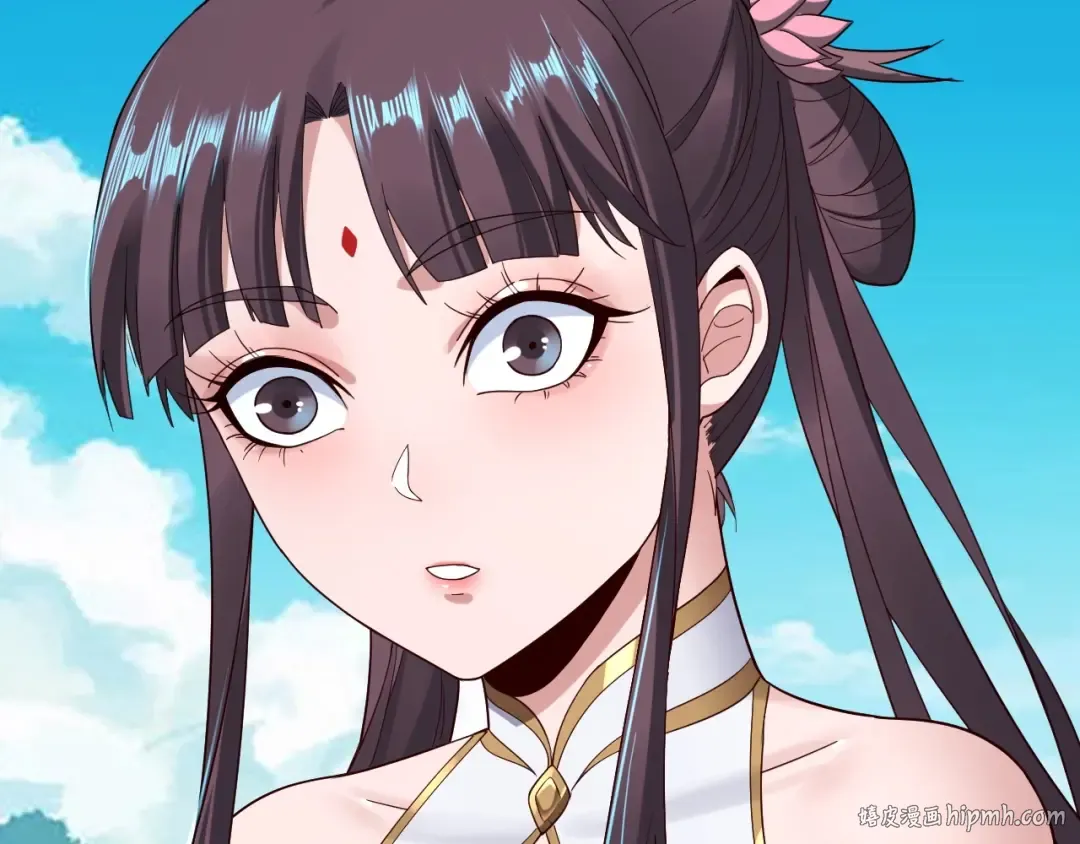 第45话 演到骗过所有人！ 第104页