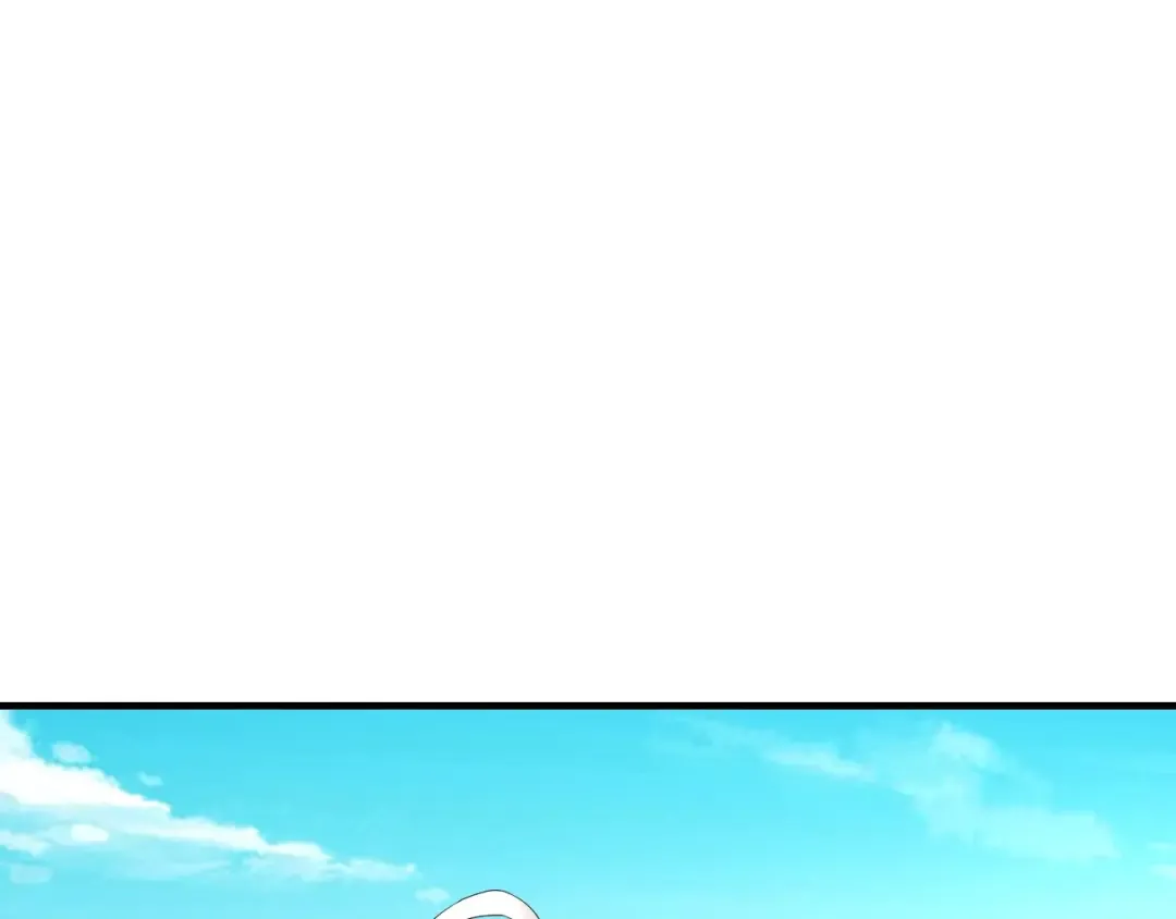 第46话 战吧！ 第5页
