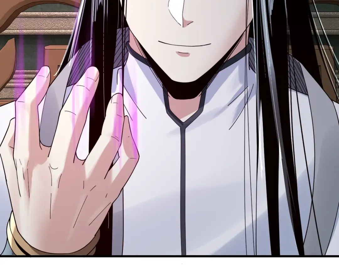第46话 战吧！ 第20页