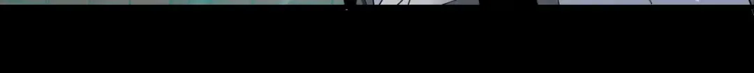 第46话 战吧！ 第43页