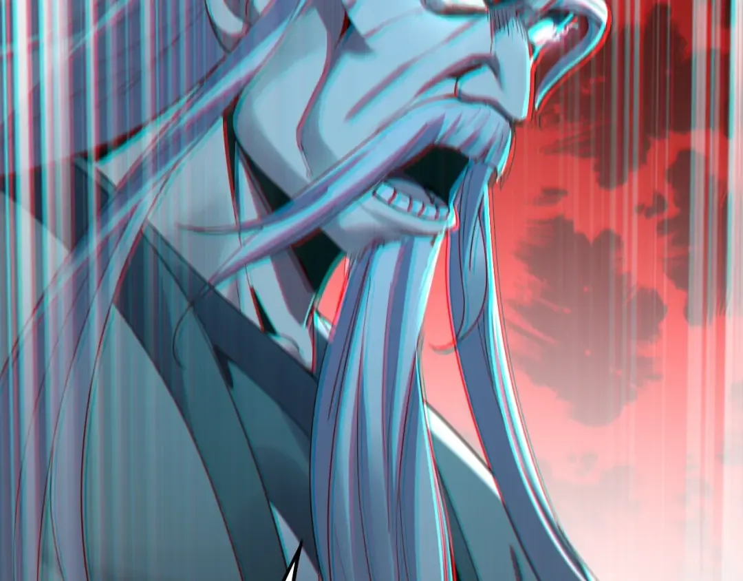 第46话 战吧！ 第45页