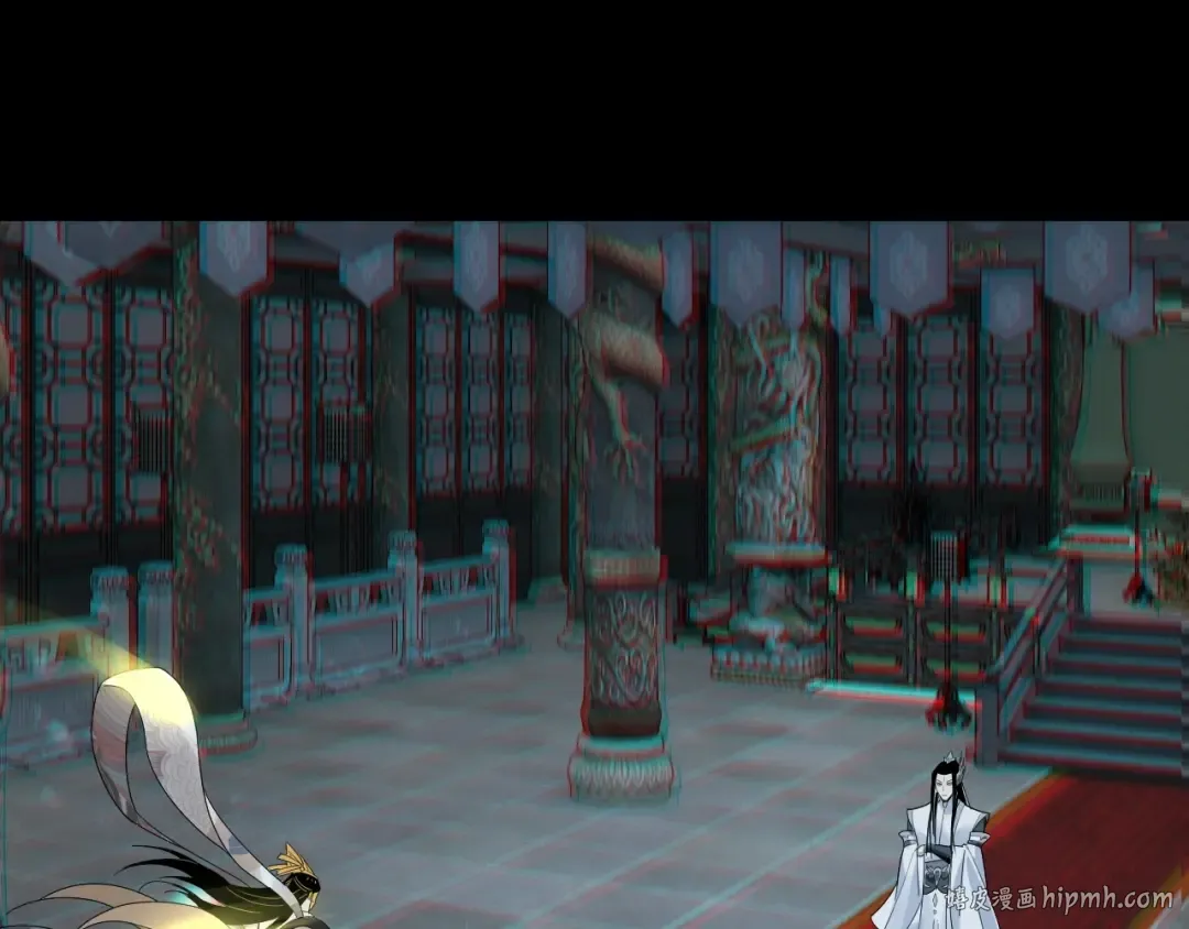 第46话 战吧！ 第48页