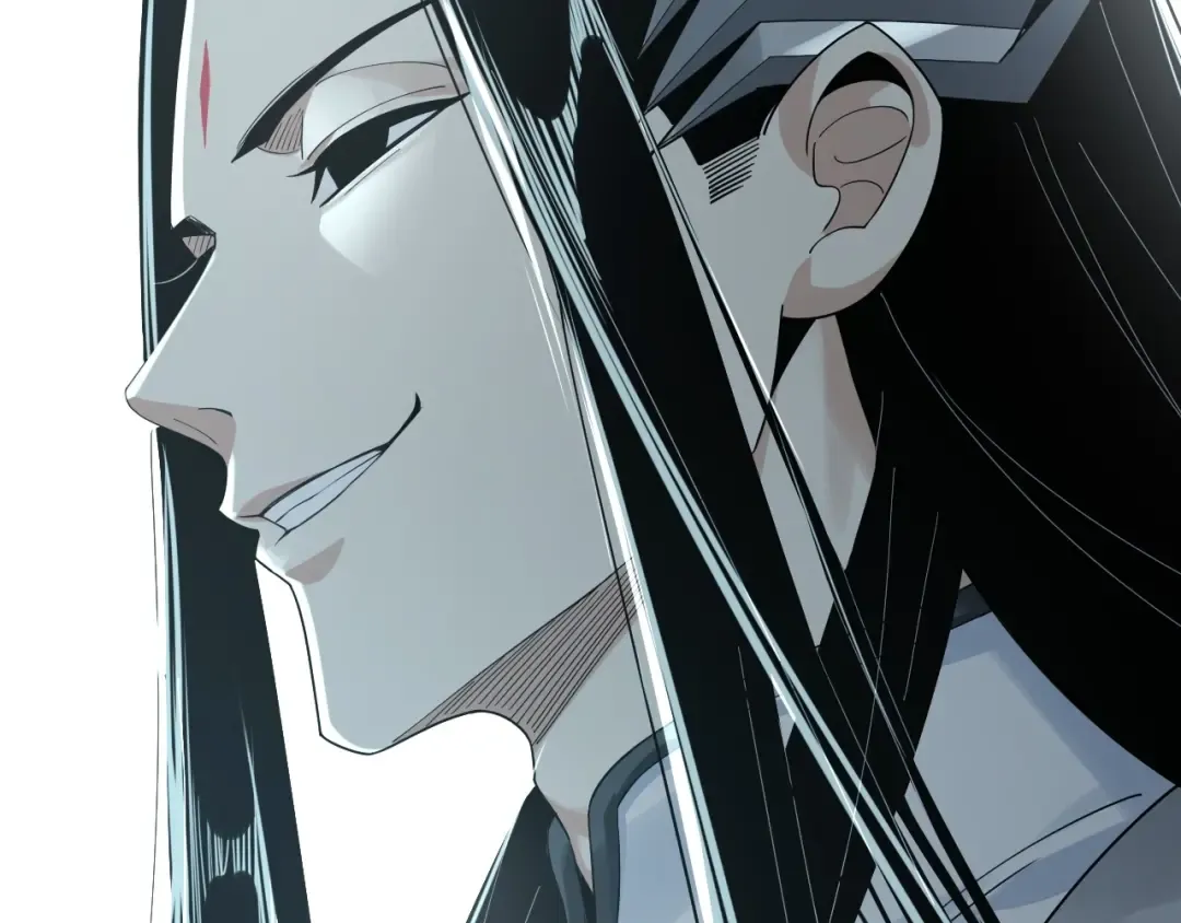 第46话 战吧！ 第61页
