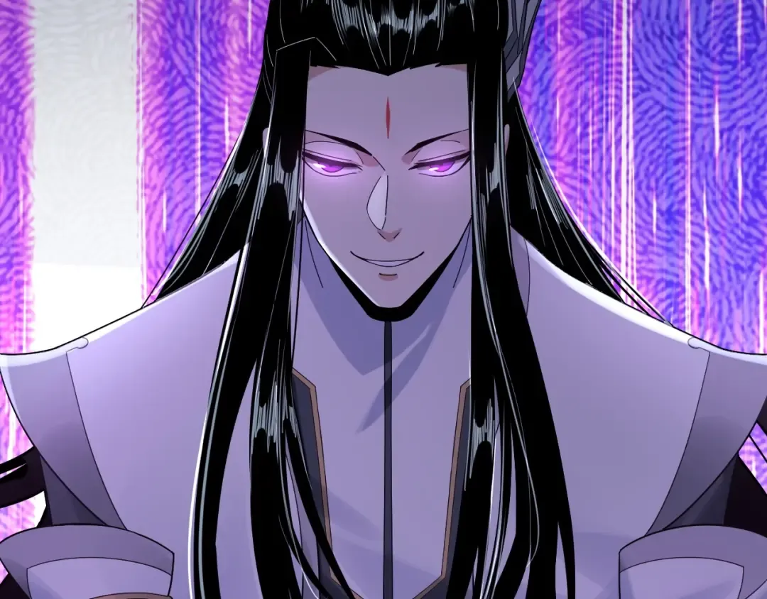 第46话 战吧！ 第102页