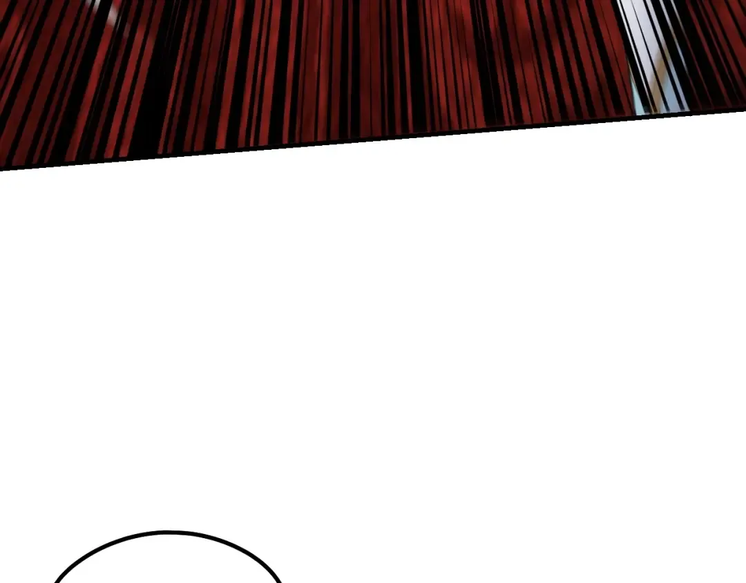 第47话 尝尝苦肉计吧！ 第13页
