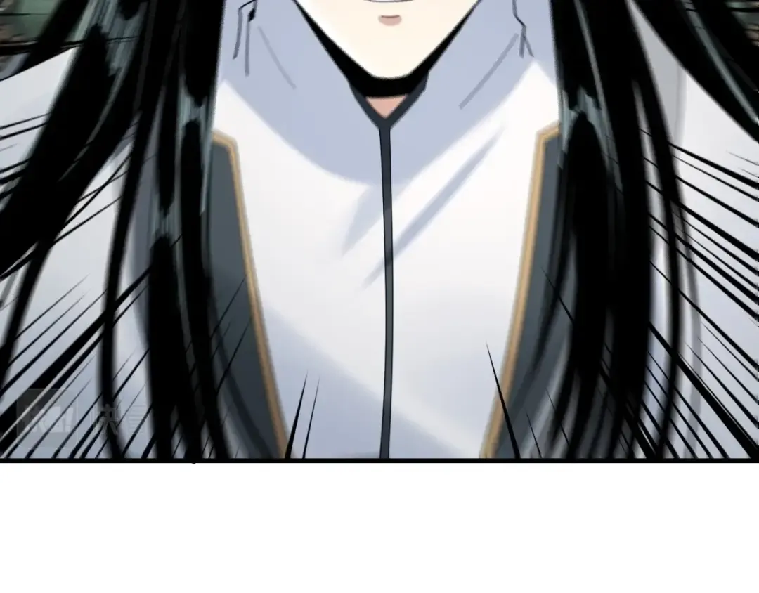 第47话 尝尝苦肉计吧！ 第15页