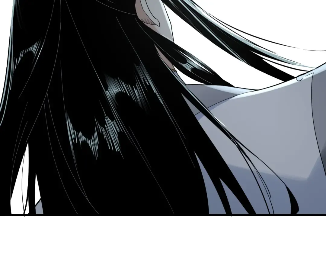 第47话 尝尝苦肉计吧！ 第19页