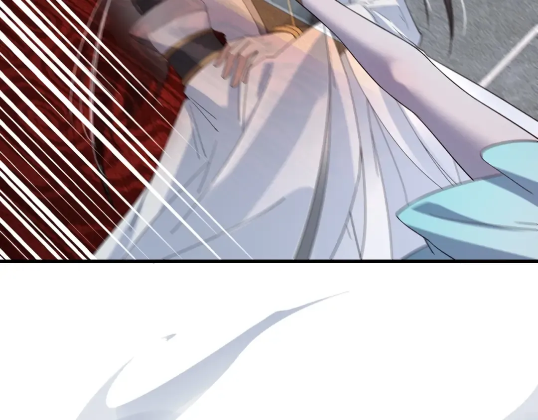 第47话 尝尝苦肉计吧！ 第21页