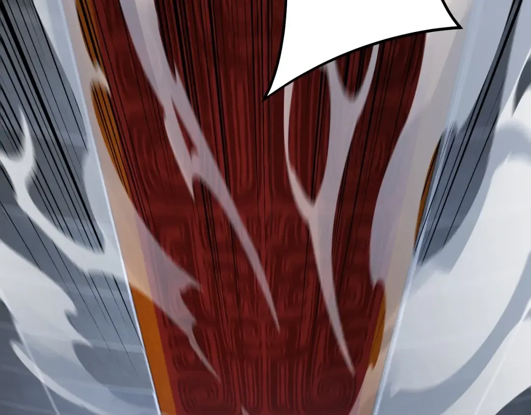 第47话 尝尝苦肉计吧！ 第28页