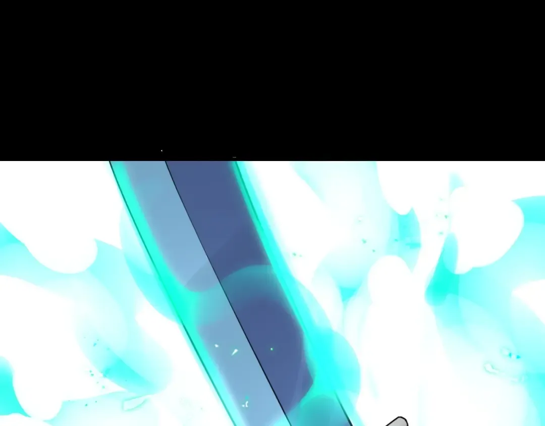 第47话 尝尝苦肉计吧！ 第39页