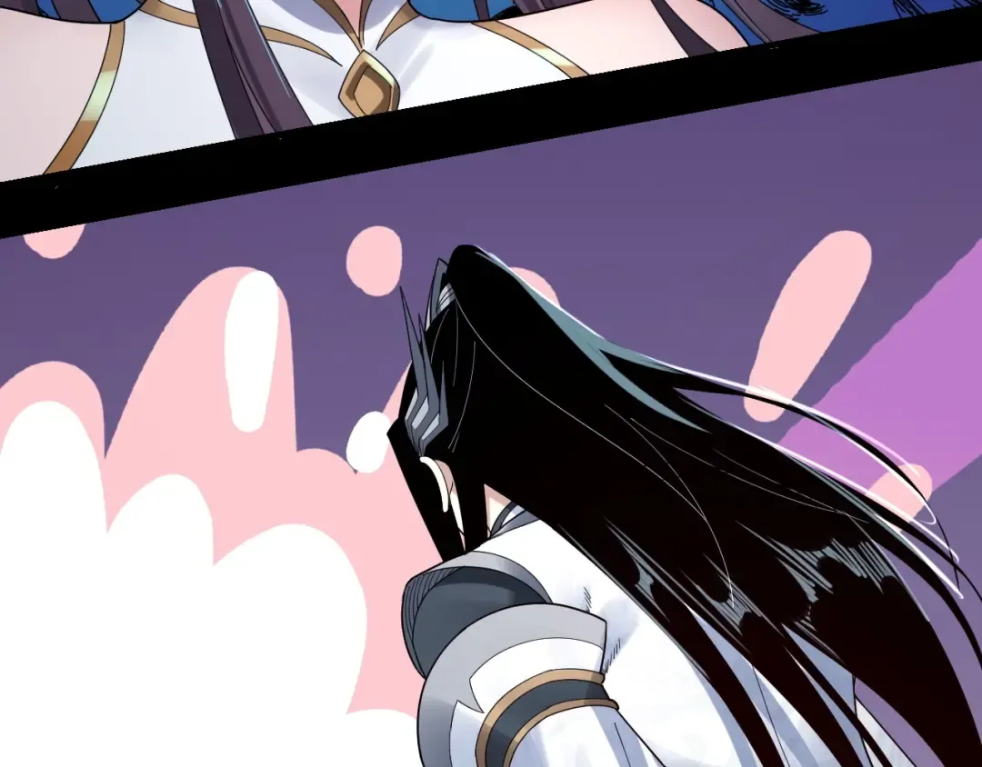 第47话 尝尝苦肉计吧！ 第58页
