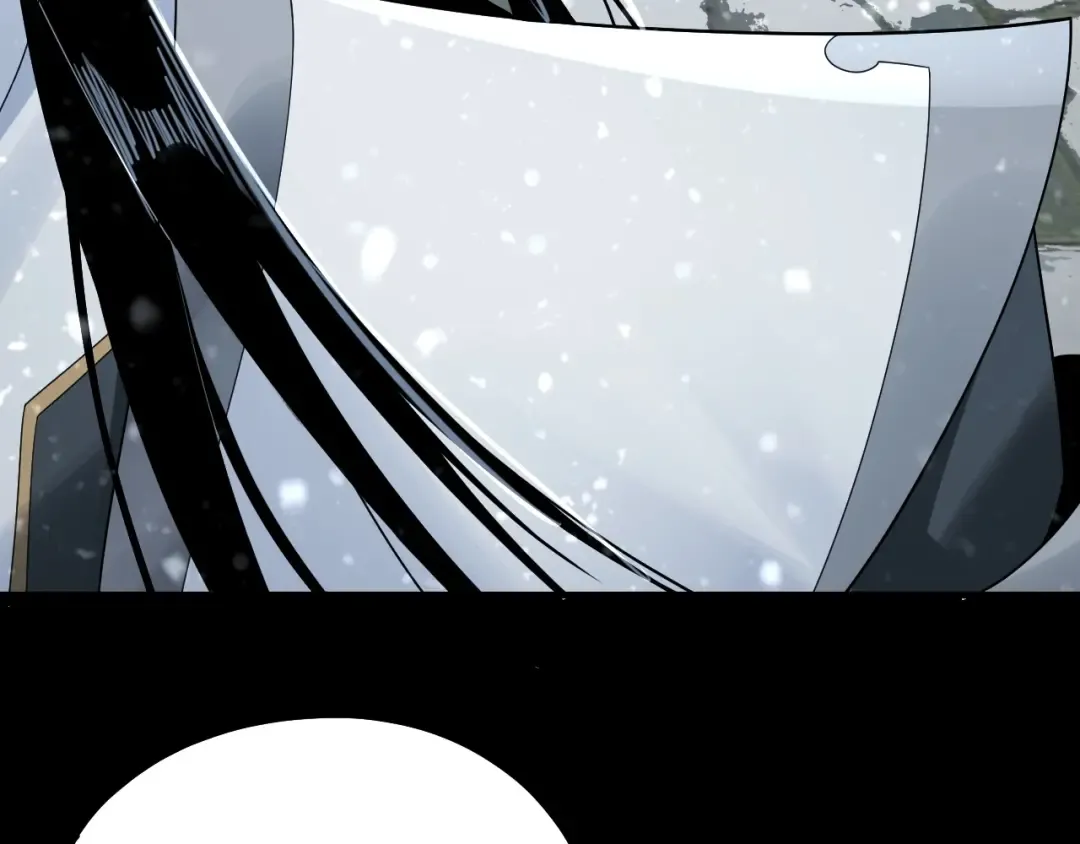 第47话 尝尝苦肉计吧！ 第67页