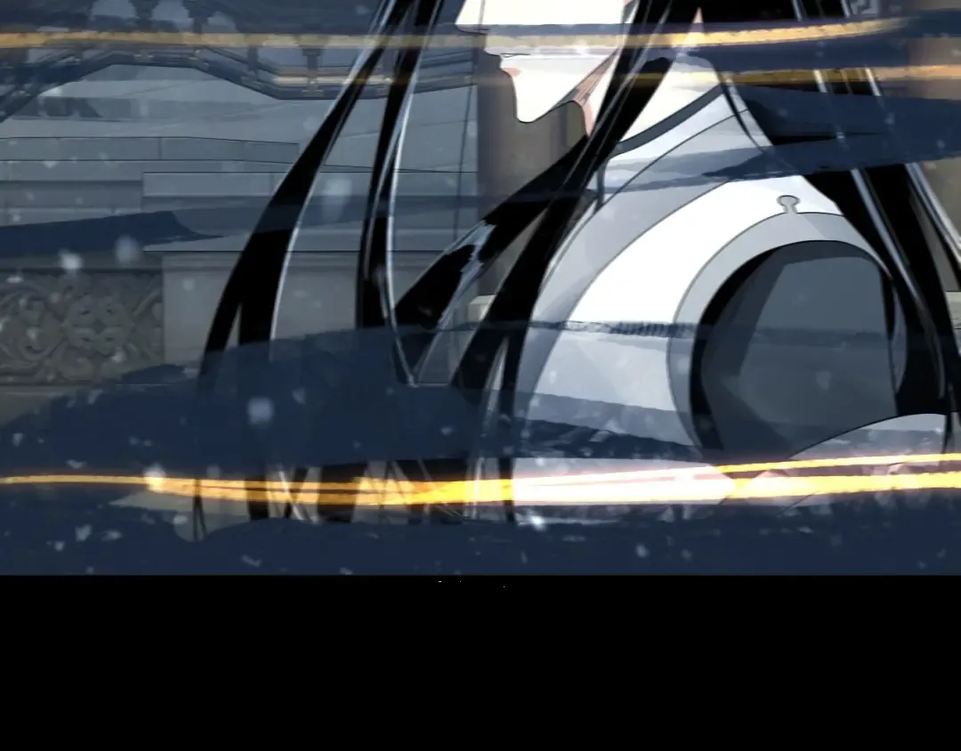 第47话 尝尝苦肉计吧！ 第70页