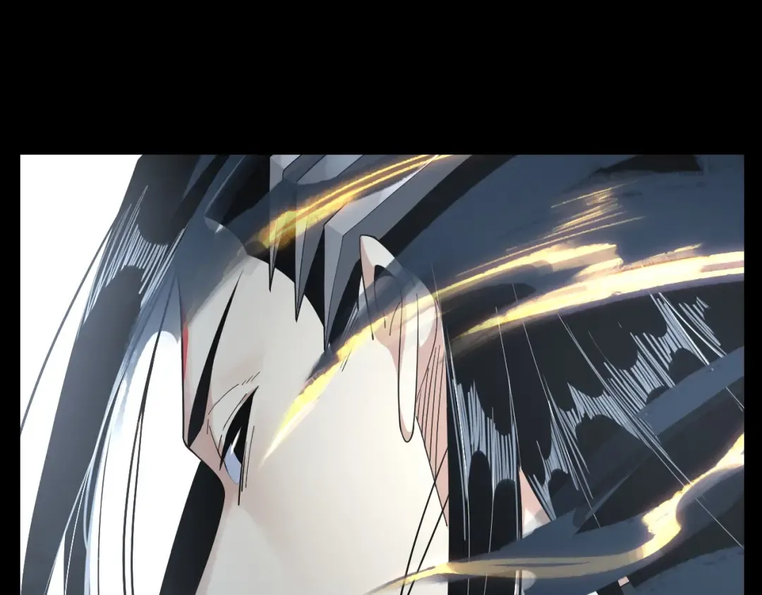 第47话 尝尝苦肉计吧！ 第71页
