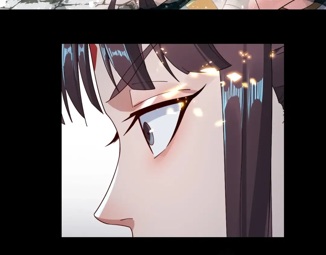 第47话 尝尝苦肉计吧！ 第89页