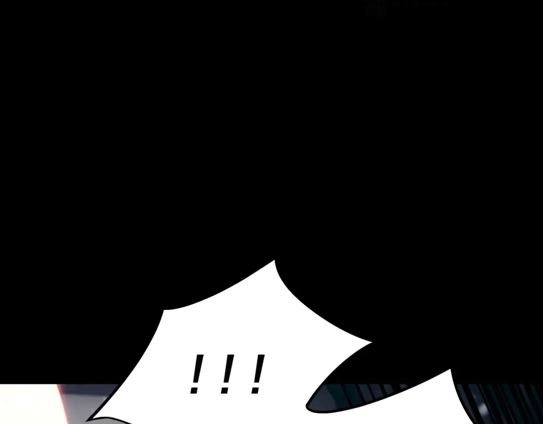 第47话 尝尝苦肉计吧！ 第90页