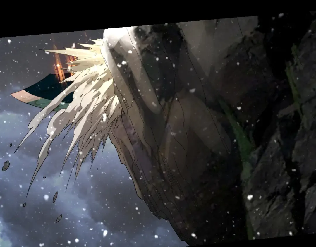 第47话 尝尝苦肉计吧！ 第103页