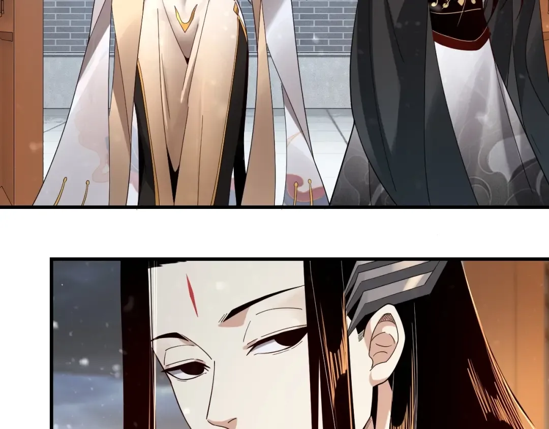第48话 祸水东引！ 第54页