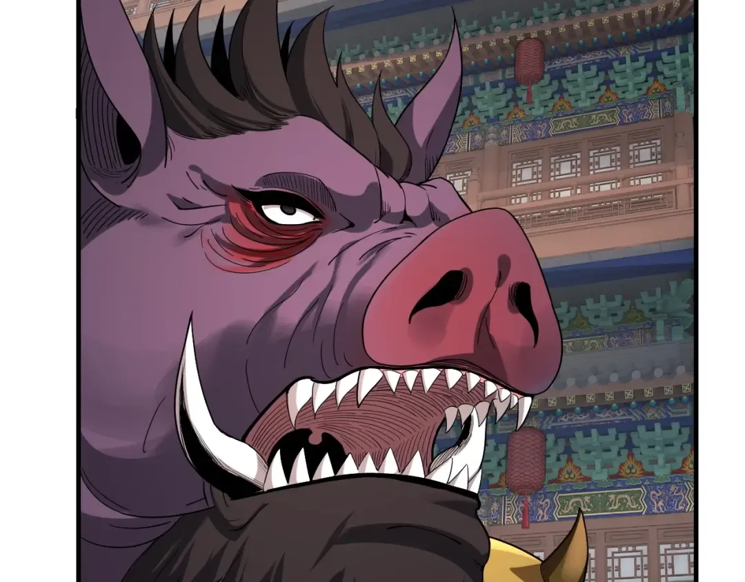 第48话 祸水东引！ 第78页