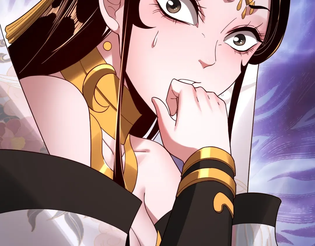 第48话 祸水东引！ 第101页