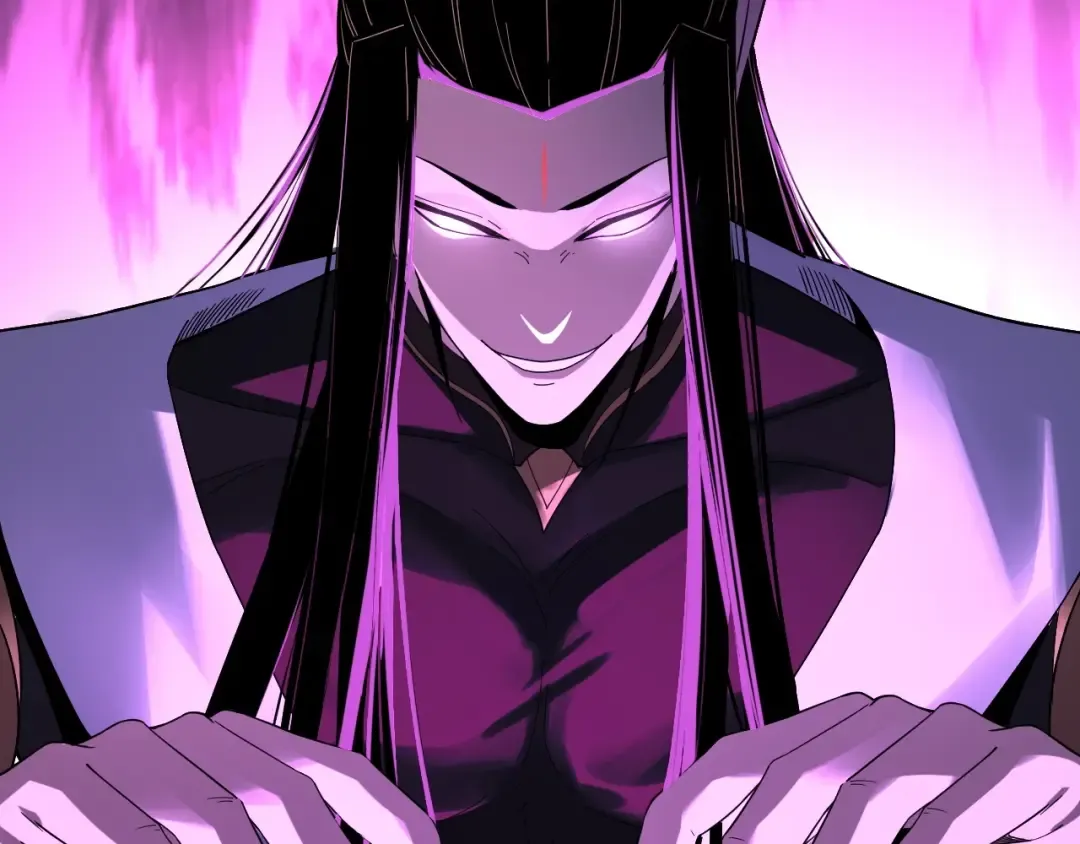 第48话 祸水东引！ 第103页
