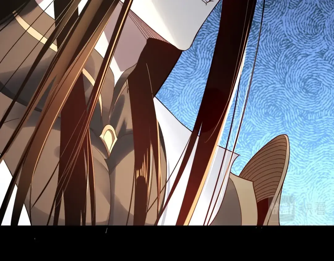 第49话 好色没有好下场 第45页