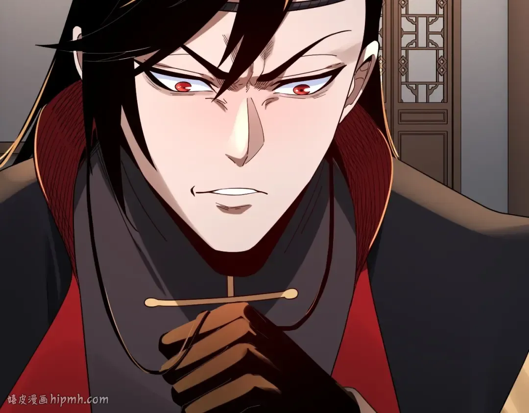 第49话 好色没有好下场 第72页