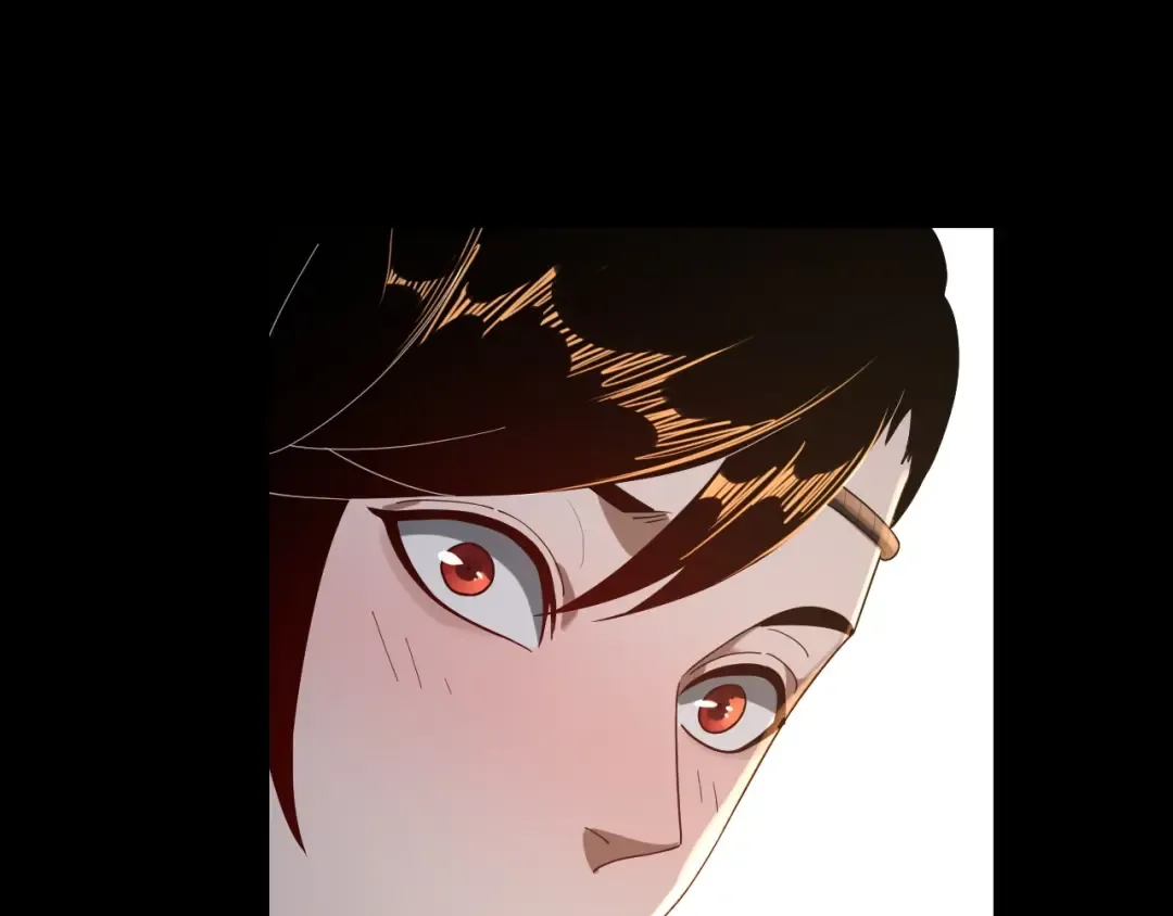 第49话 好色没有好下场 第79页