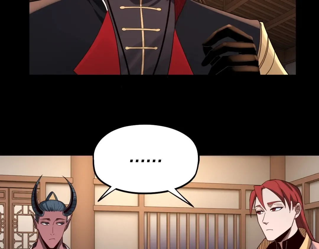 第49话 好色没有好下场 第108页