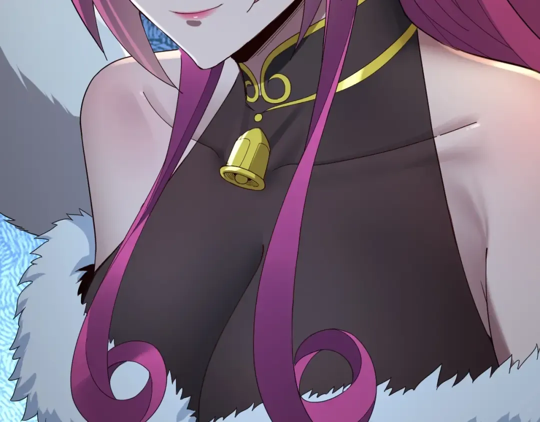 第50话 杀机绽放！ 第35页