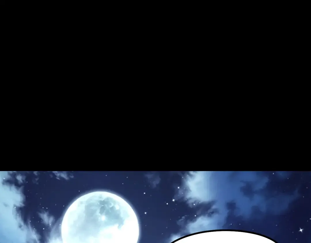 第50话 杀机绽放！ 第82页