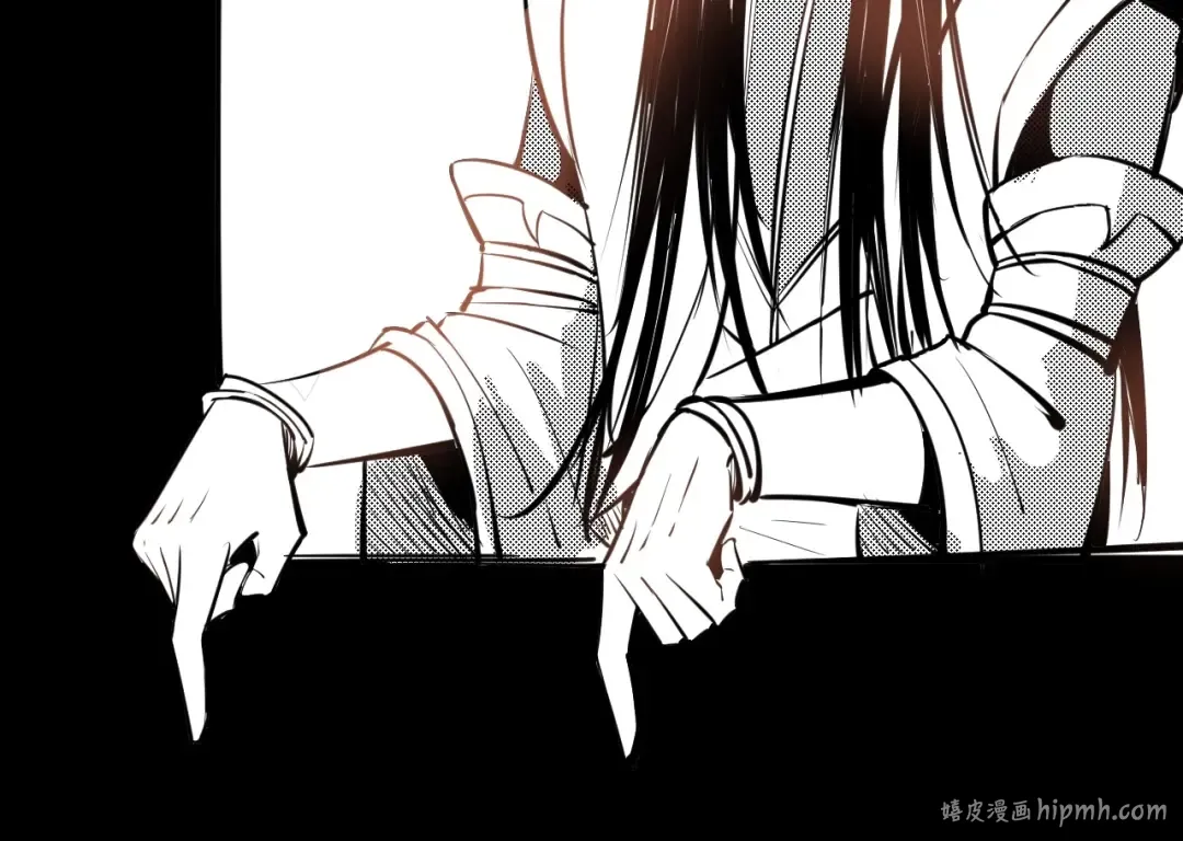第50话 杀机绽放！ 第134页
