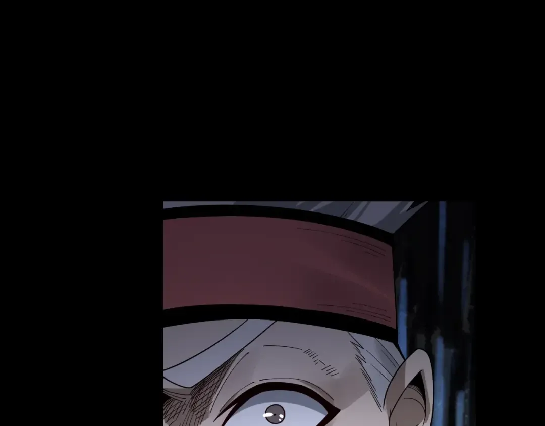 第51话 祸水东引！ 第5页