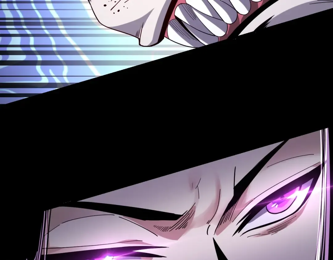 第51话 祸水东引！ 第46页