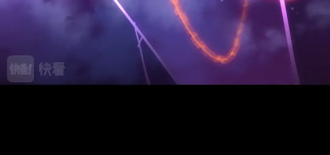 第51话 祸水东引！ 第73页