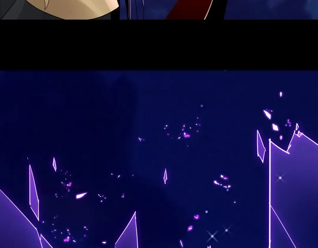 第51话 祸水东引！ 第76页