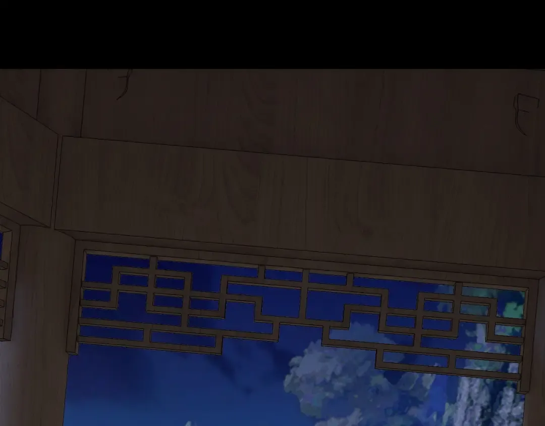 第51话 祸水东引！ 第109页