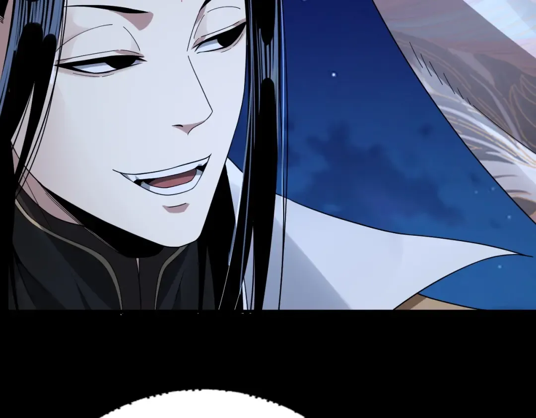 第51话 祸水东引！ 第122页