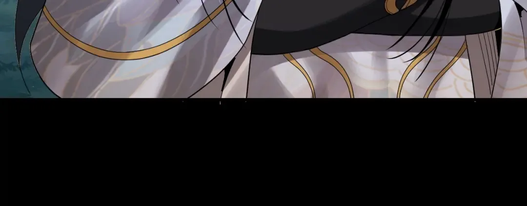 第51话 祸水东引！ 第125页