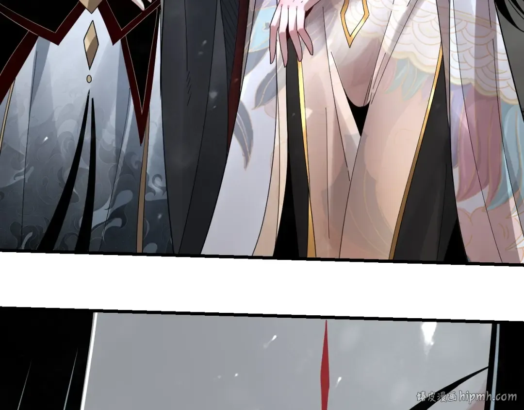 第53话 坦诚？ 第88页