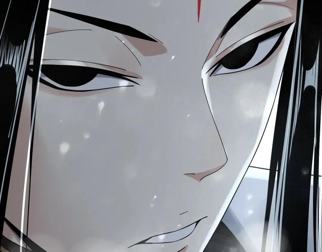 第53话 坦诚？ 第89页
