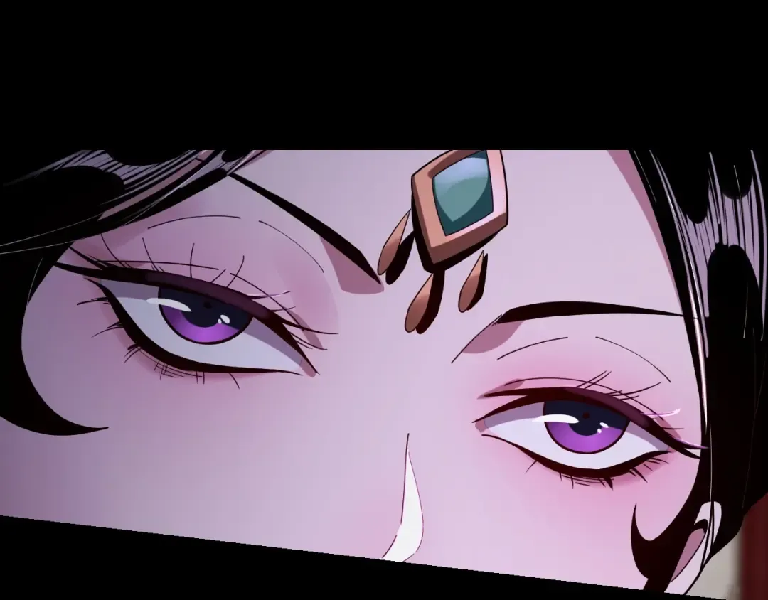 第53话 坦诚？ 第108页