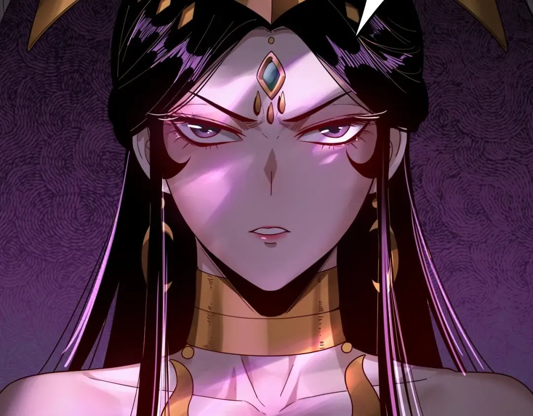 第53话 坦诚？ 第114页