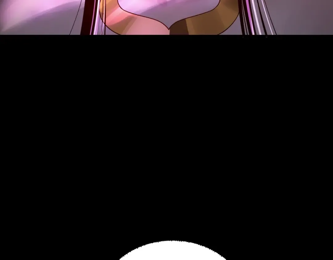 第53话 坦诚？ 第115页